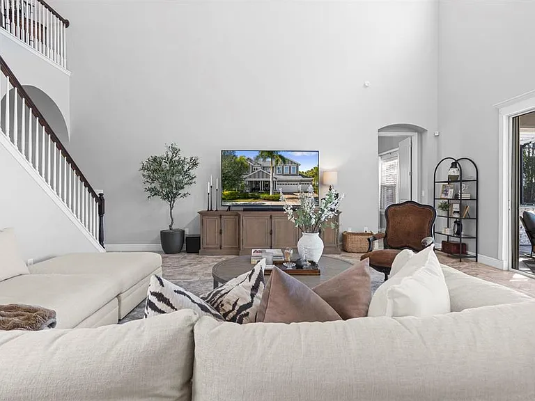 6440 Tideline Dr — Photo 7