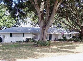 1008 Biltmore Dr NW, Winter Haven, FL 33881