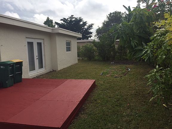 2nd image of 7103 NW 97th Ave