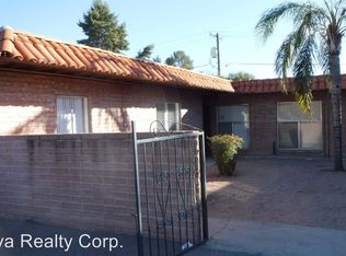 4710 E 4th St, Tucson, AZ 85711