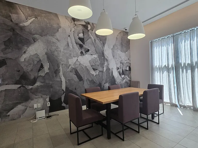 2301 Danforth Ave E #715 — Photo 34