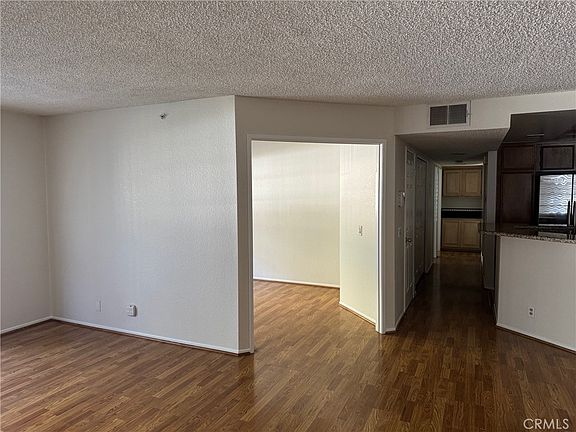 2nd image of 1784 Shady Oaks Ct