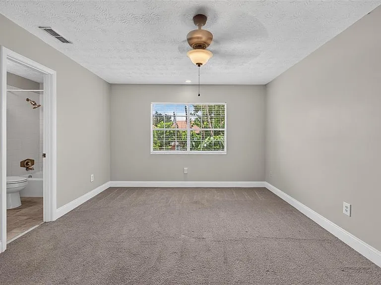 5301 Hansel Ave #A-18 — Photo 39