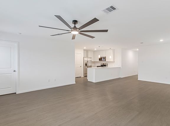 4th image of 16126 Domestic Dove Way