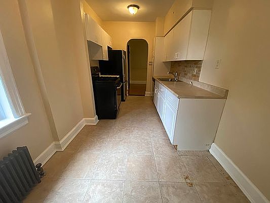 4th image of 84-43 120th St #1A