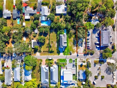 2960 Coco AVE, Naples, FL, 34112