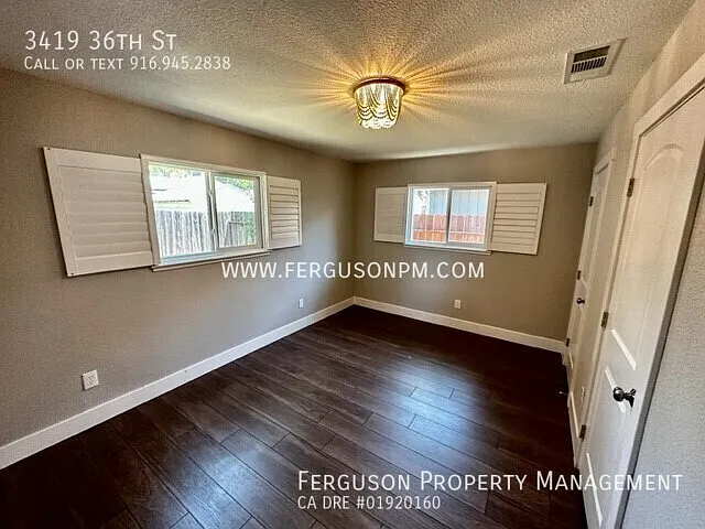 3419 36th St — Photo 9