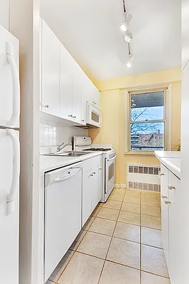 Sold by Corcoran | media 11