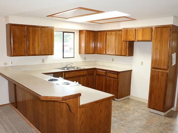 2nd image of 15804 38th Avenue Ct E