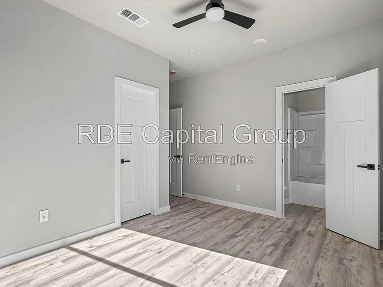948 S Corinth Street Rd #1 — Photo 44