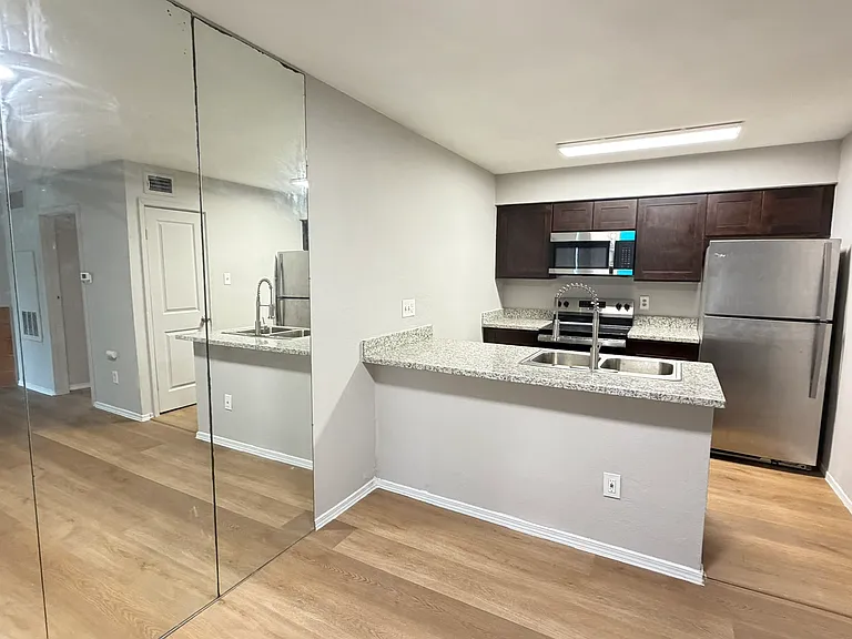 10001 Westpark Dr #74 — Photo 17
