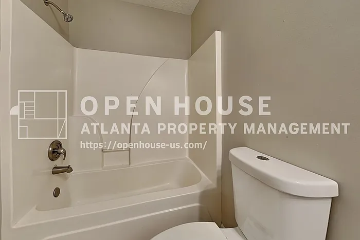 1298 Sierra Ridge Pl — Photo 15