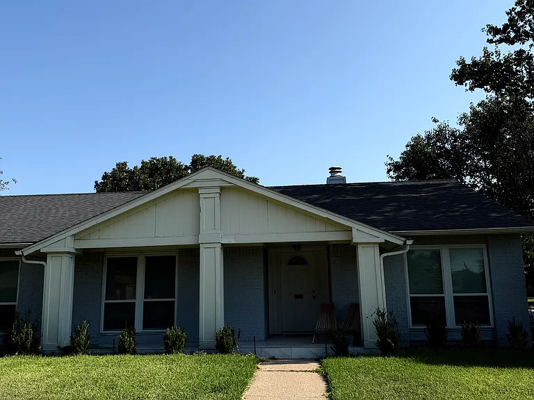 4101 Nightfall Dr — Photo 23