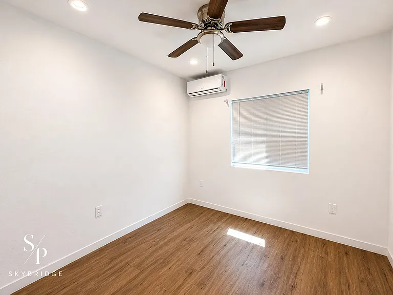 8715 Buckles St #A — Photo 21