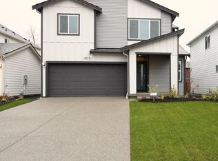 8747 53rd Pl NE, Marysville, WA 98270