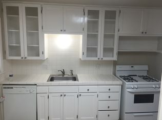 1227 NW 33rd St, Oklahoma City, OK 73118