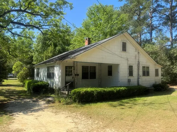 600 5th St SE, Cairo, GA 39828