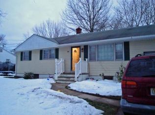 24 Phoebe Dr, Neptune, NJ