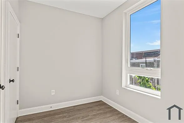 2218 N Franklin St #C — Photo 13