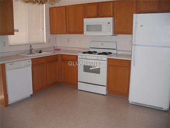 5th image of 8553 Timber Pine Ave #0