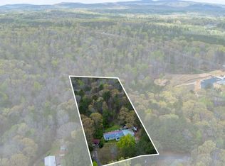 102 Ficklen Dr #X, Canton, GA 30114