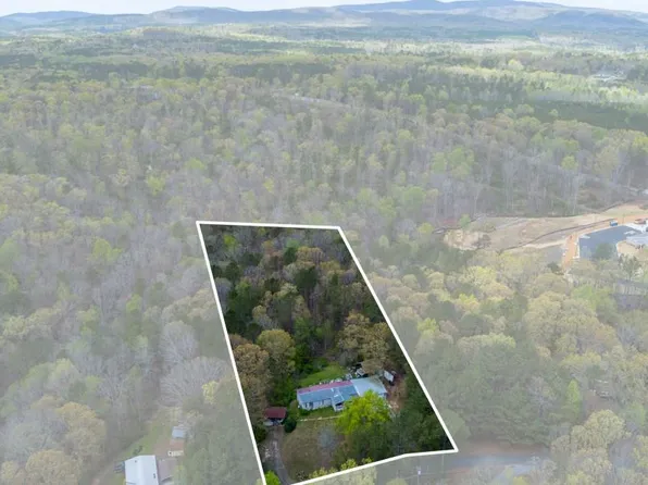 102 Ficklen Dr #X, Canton, GA 30114