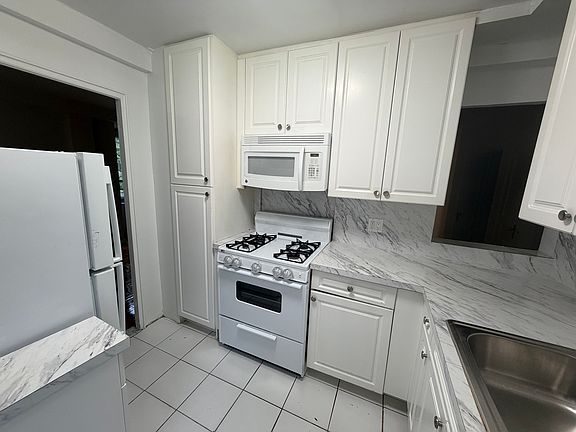 3rd image of (Undisclosed Address)