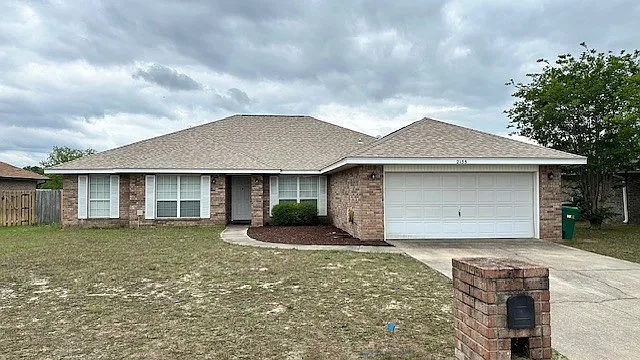 2155 Hagood Loop