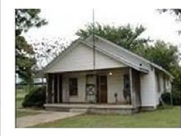 11701 Us Highway 77, Lexington, OK 73051