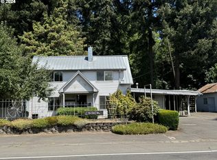 65 Spring Creek Dr, Eugene, OR 97404