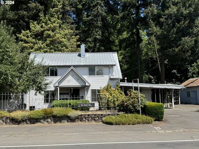 65 Spring Creek Dr, Eugene, OR, 97404
