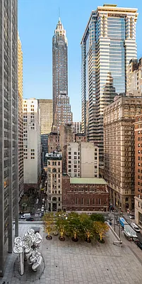 Sold by Compass | media 31