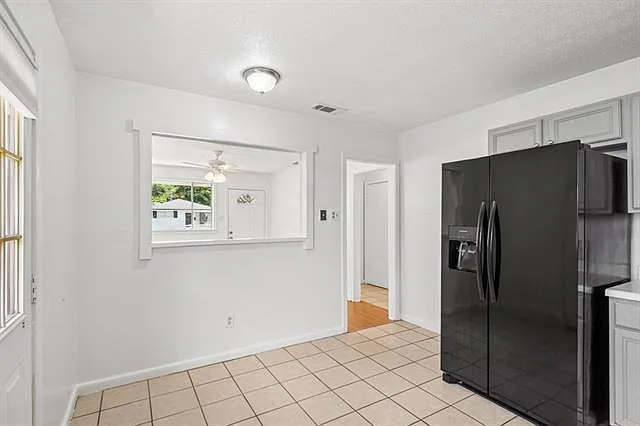 602 Arnold Ave — Photo 7