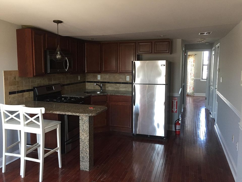 1st image of 1731 E Passyunk Ave APT 3