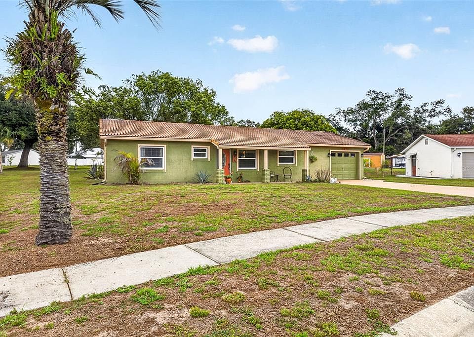 1st image of 8429 Jacqueline Ct