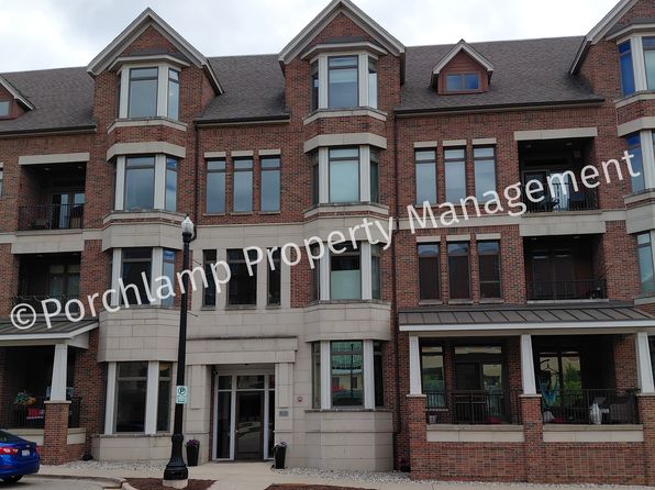 430 Union Ave NE APT 211