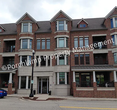 430 Union Ave NE #211 Photo 1