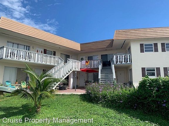2nd image of 519 W Kalmia Dr #3