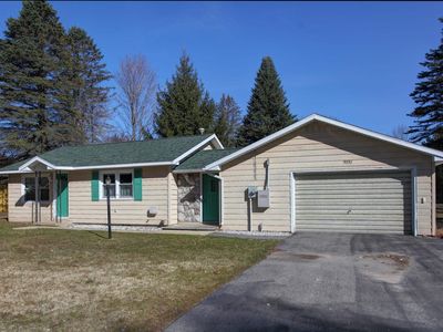 5937 E 4th St, Bellaire, MI, 49615