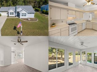 8795 SW 108th St, Ocala, FL 34481