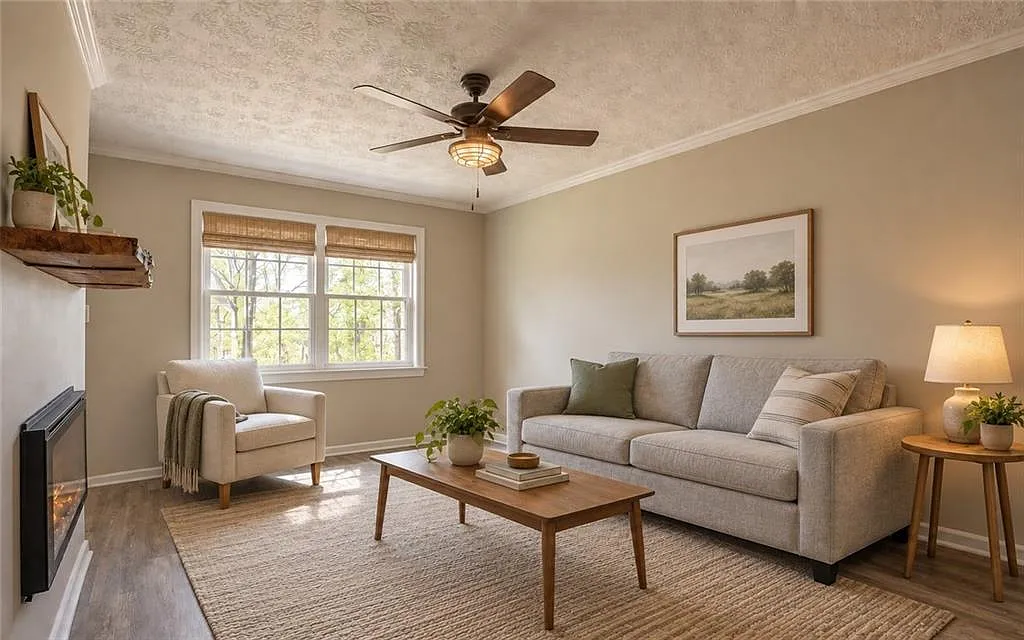 1235 Riverside Dr — Photo 1