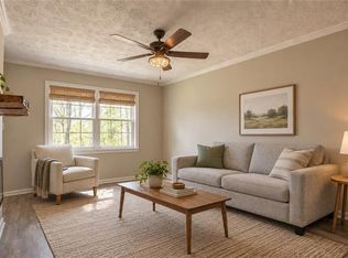 1235 Riverside Dr APT D1, Gainesville, GA 30501