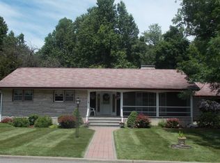 1 Maddox Pl, Beacon, NY 12508