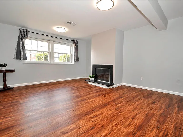 1313 Star Ridge Dr — Photo 29