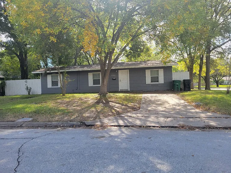 5702 Westover St — Photo 1