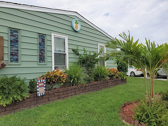 3rd image of 8115 Lemonwood Dr S