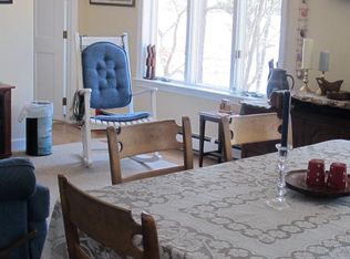 36 J Braden Thompson Rd, Forestdale, MA 02644