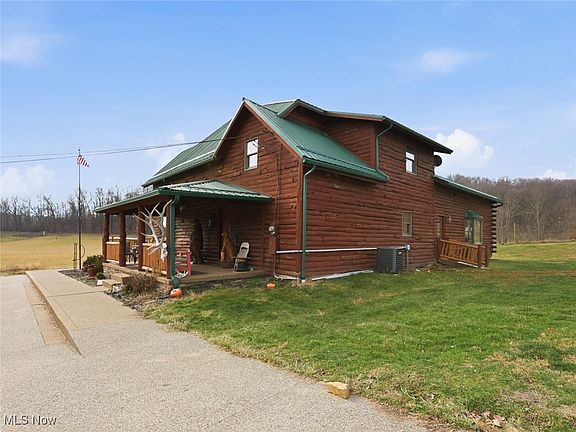 3rd image of 6529 Fallsburg Rd