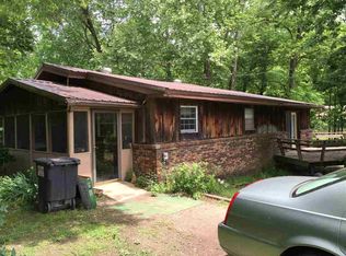 2216 Highway M, Poplar Bluff, MO 63901