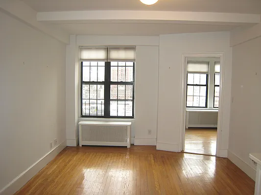 Rented by 9 Realty NYC | media 39